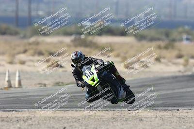 media/Nov-02-2025-CVMA (Sun) [[337aff29ab]]/Race 2-Formula Open/